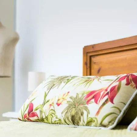 Appartement Lodging Sagrada Familia & Sant Pau Barcelona